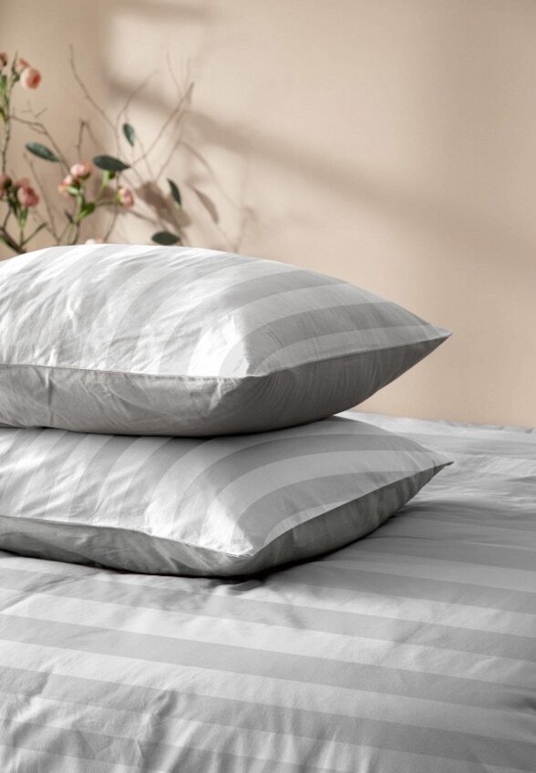 Постельное белье 2-спальное Унисон