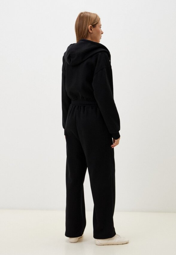 Костюм спортивный Luigin