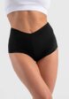 Шорты спортивные I-Style Sportswear1  - превью