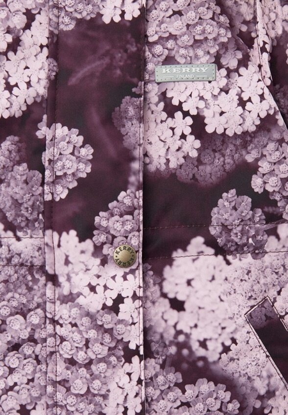 Костюм утепленный Kerry