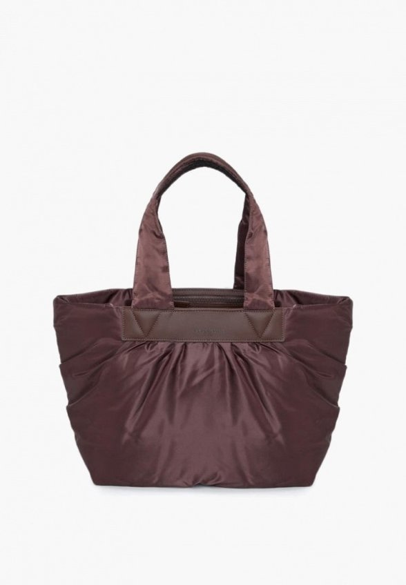 Сумка VeeCollective