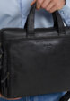 Др.Коффер 6675-248-04 сумка для документов17  - превью