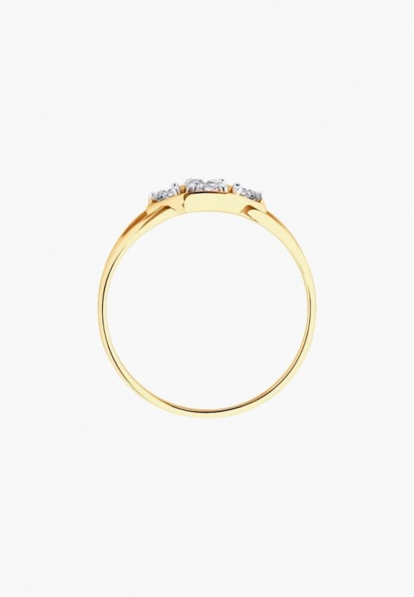 Кольцо Sokolov