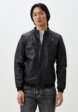 Бомбер Urban Fashion for Men1  - превью