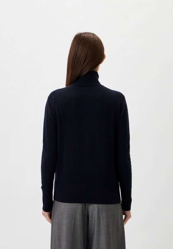 Водолазка Baldinini Trend