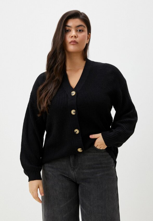 Кардиган LC Waikiki