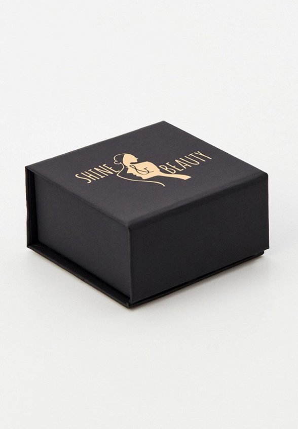 Кольцо Shine&Beauty