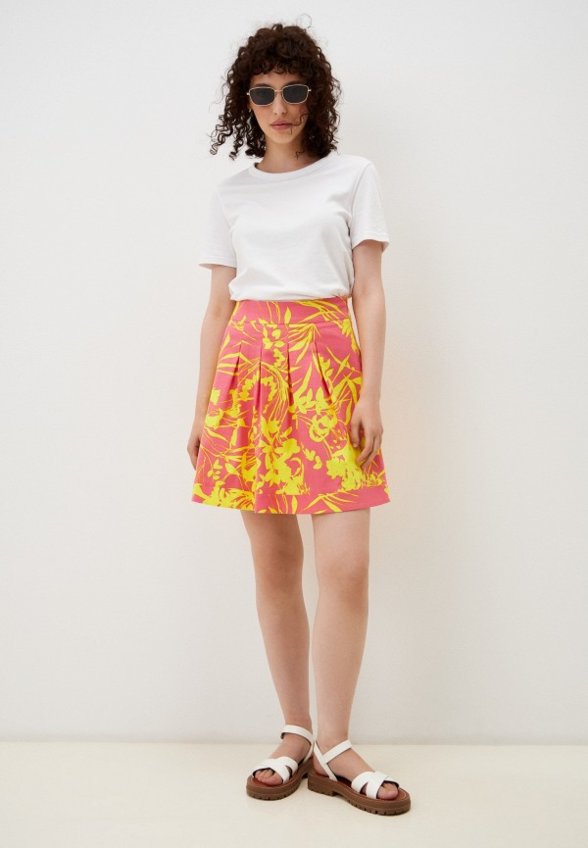 Юбка Vera Lapina