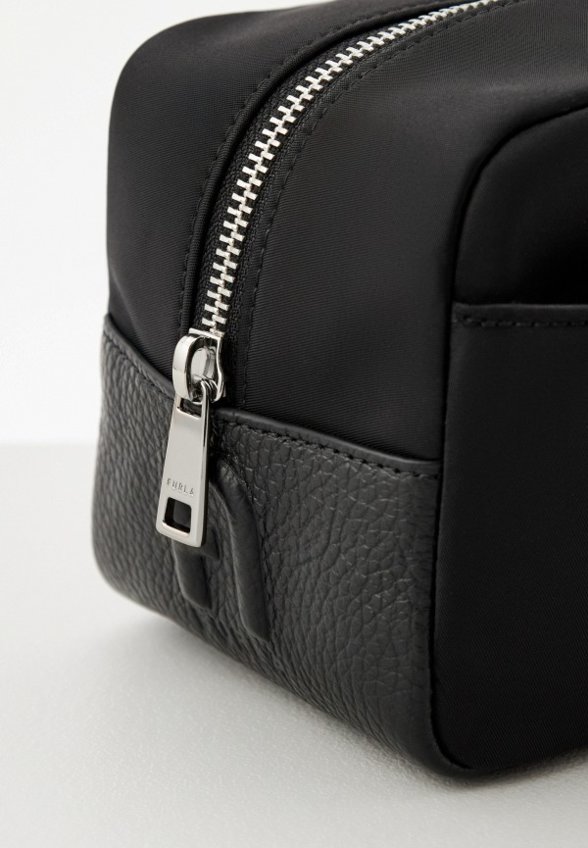 Несессер Furla