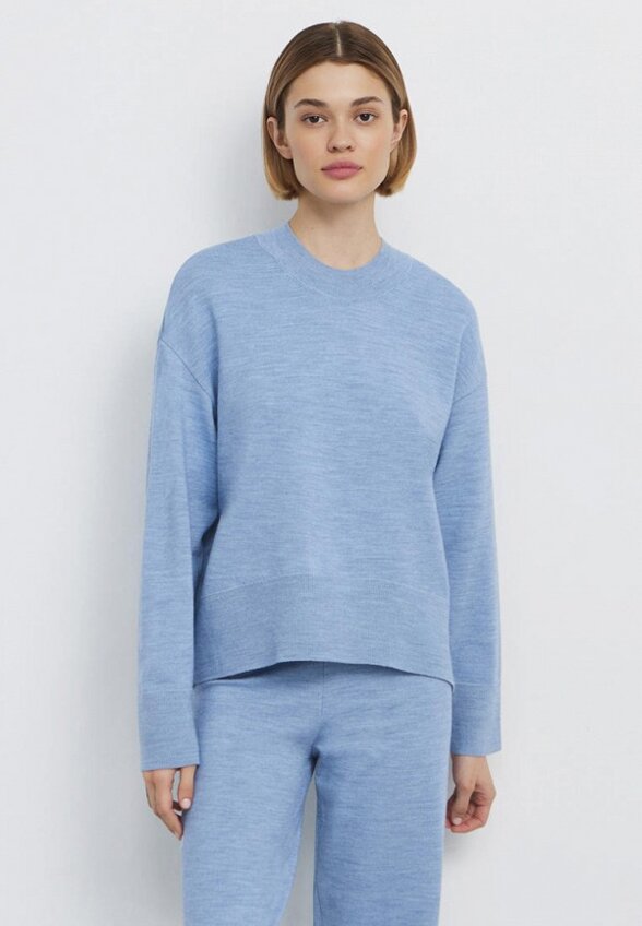 Джемпер 99Colorspace