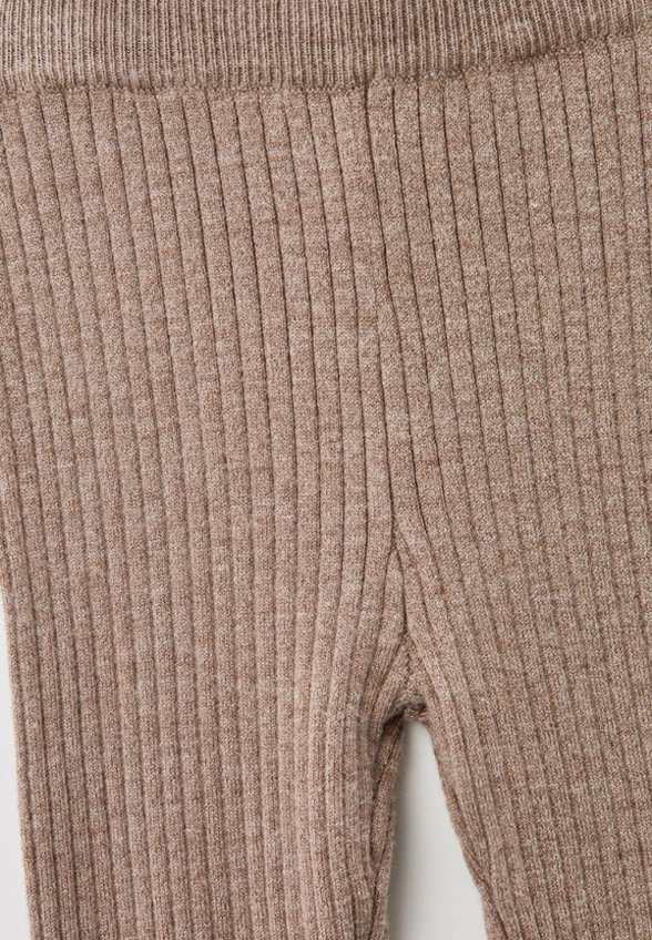 Рейтузы PlayToday