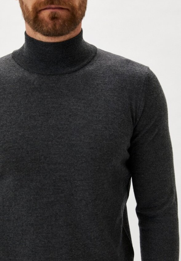 Водолазка Corneliani