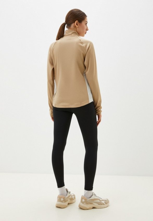 Костюм спортивный PUMA