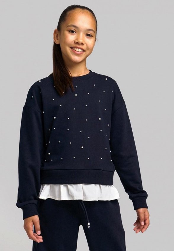 Свитшот PlayToday