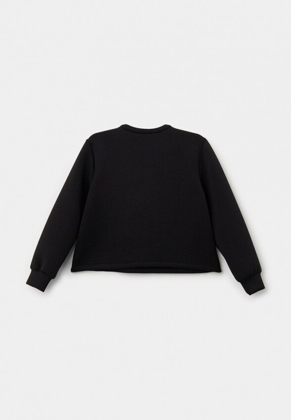 Свитшот Liu Jo