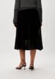 Юбка Marina Rinaldi Voyage3  - превью