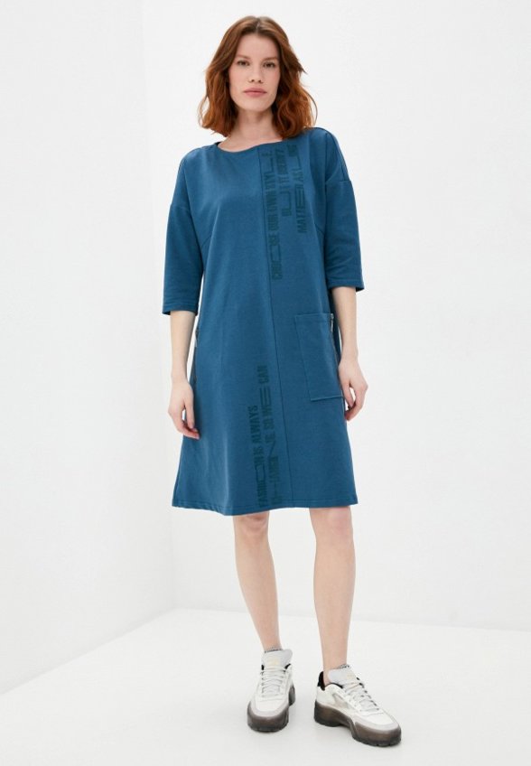 Платье Forlife