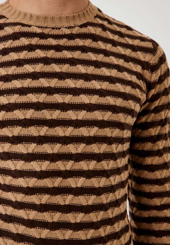 Джемпер Baker's