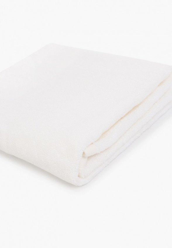 Полотенце Sofi De Marko