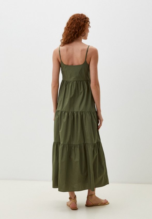 Сарафан O'STIN