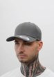 Бейсболка Flexfit6  - превью