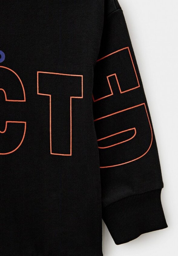 Свитшот Chicco