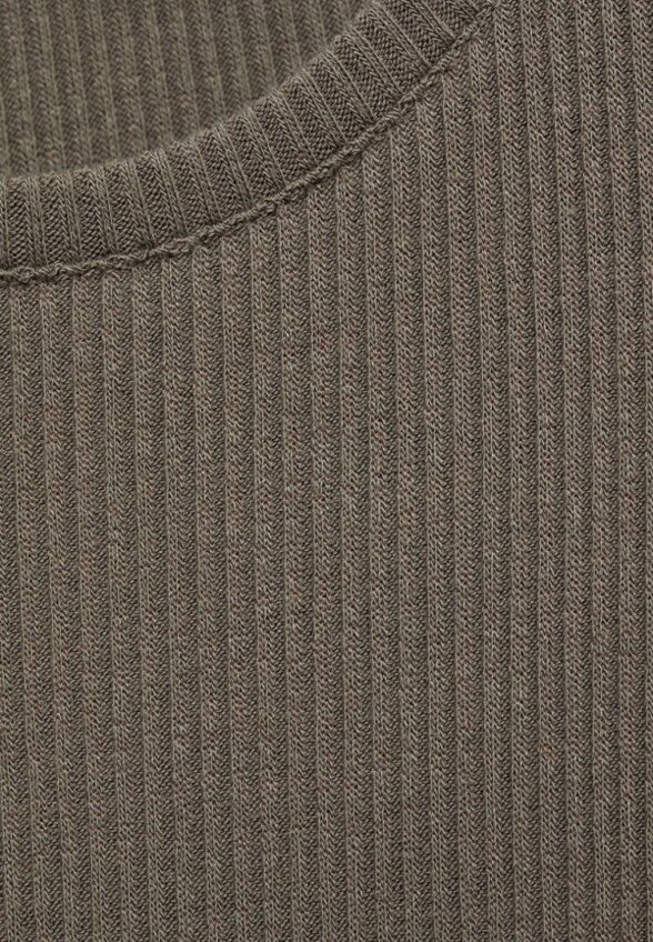 Лонгслив Mango