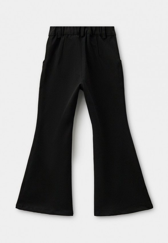 Брюки Ete Children