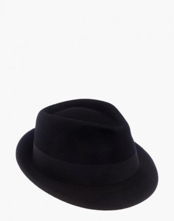 Шляпа Herman женщинам