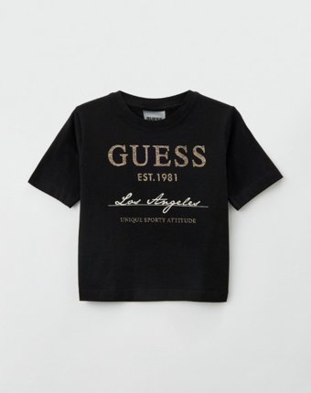 Футболка Guess детям