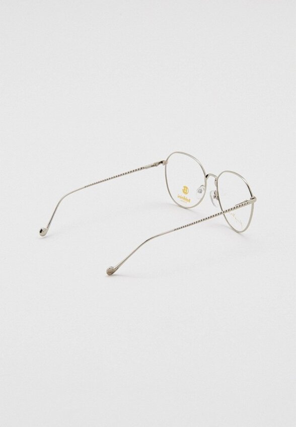 Оправа Baldinini