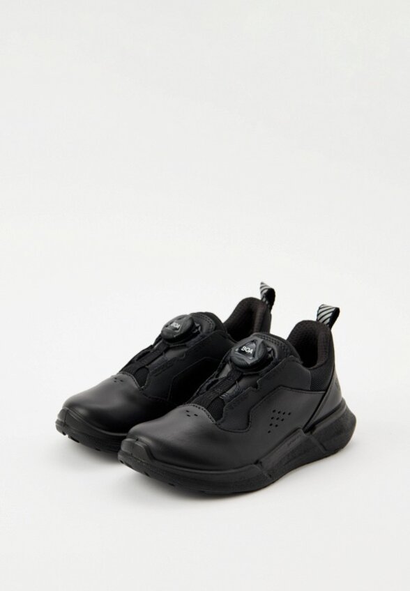 Кроссовки Ecco