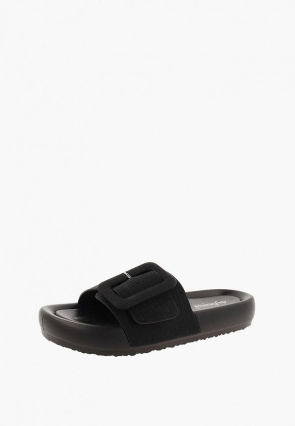 Сланцы De Fonseca