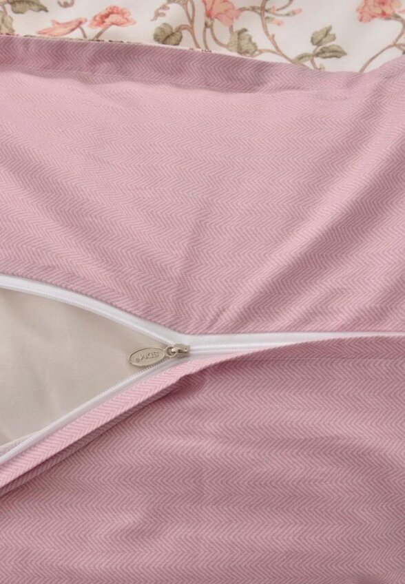 Постельное белье Семейное Sofi De Marko