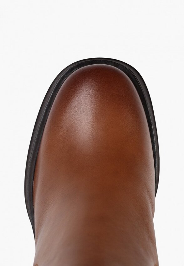 Ботильоны Salamander