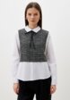 Жилет Zolla1  - превью