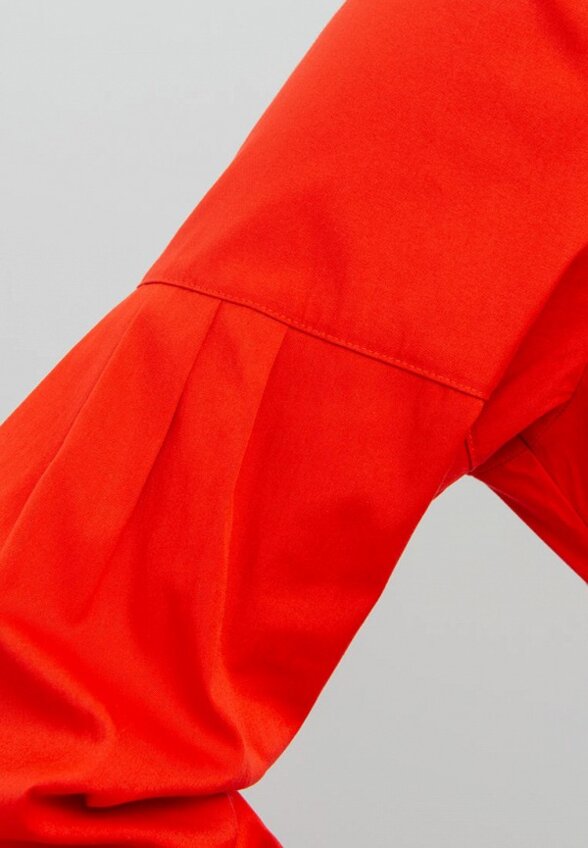 Платье Gerry Weber