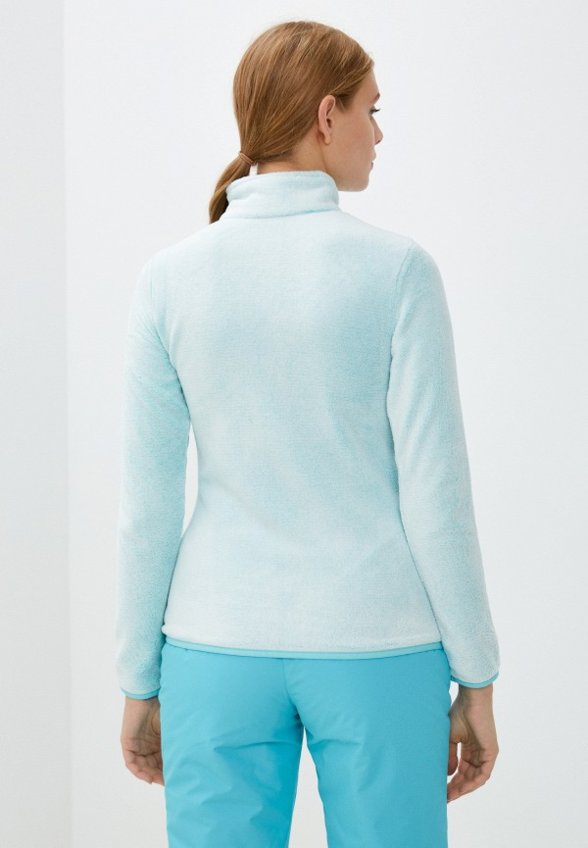 Олимпийка Glissade