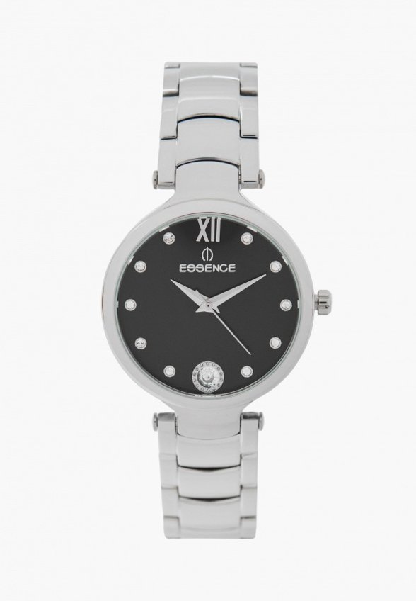 Часы Essence