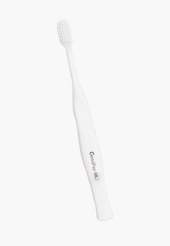 Зубная щетка Lion