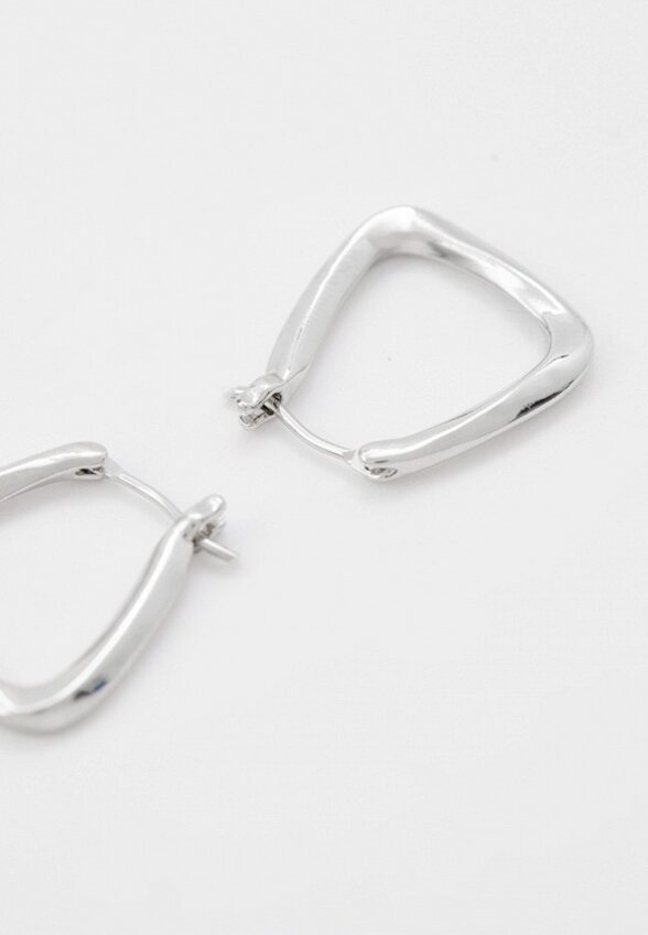 Серьги Miederes