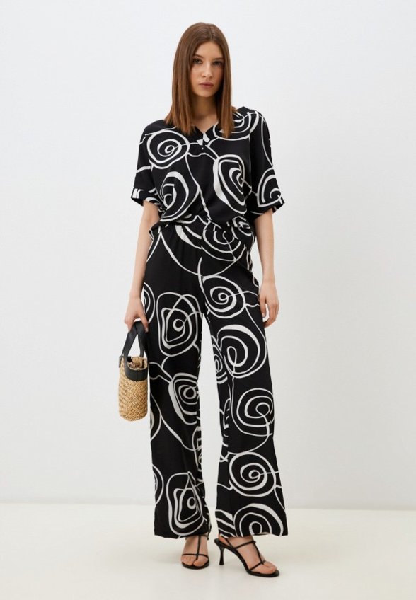 Костюм Naturel