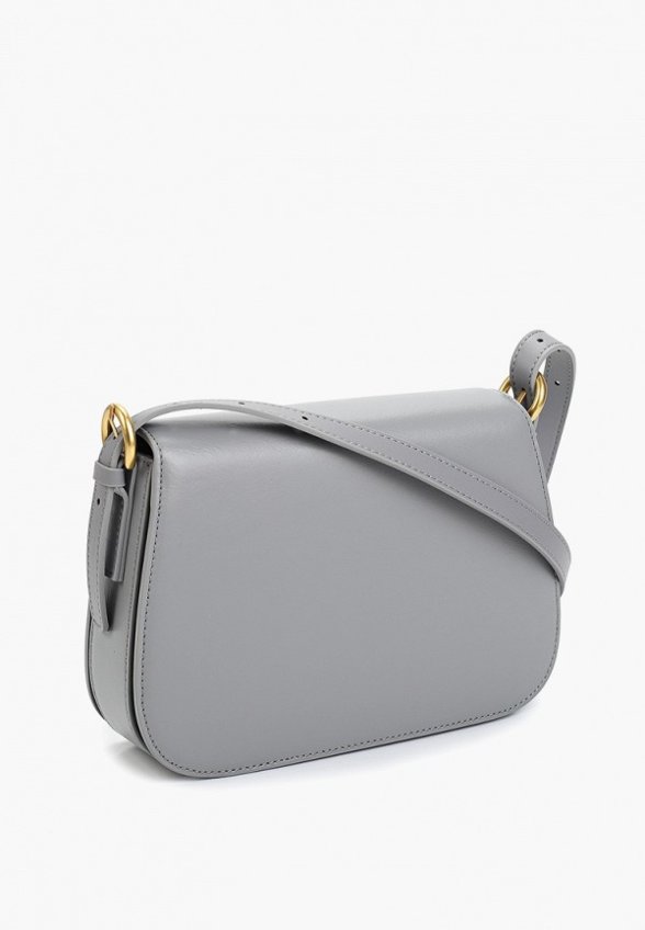 Сумка Alexander Tsiselsky