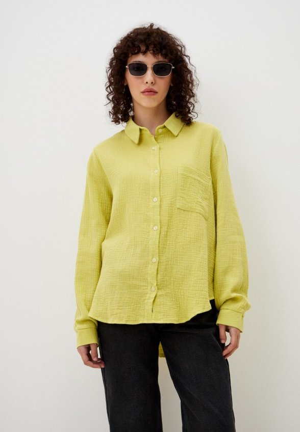 Рубашка Dunia