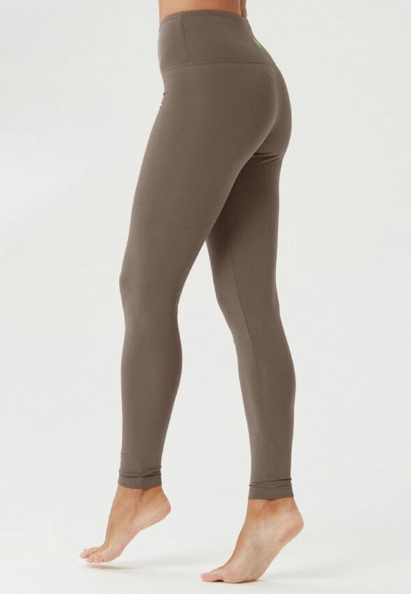 Леггинсы YogaDress