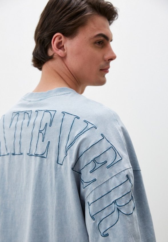 Футболка Befree