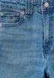 Джинсы Tommy Hilfiger3  - превью