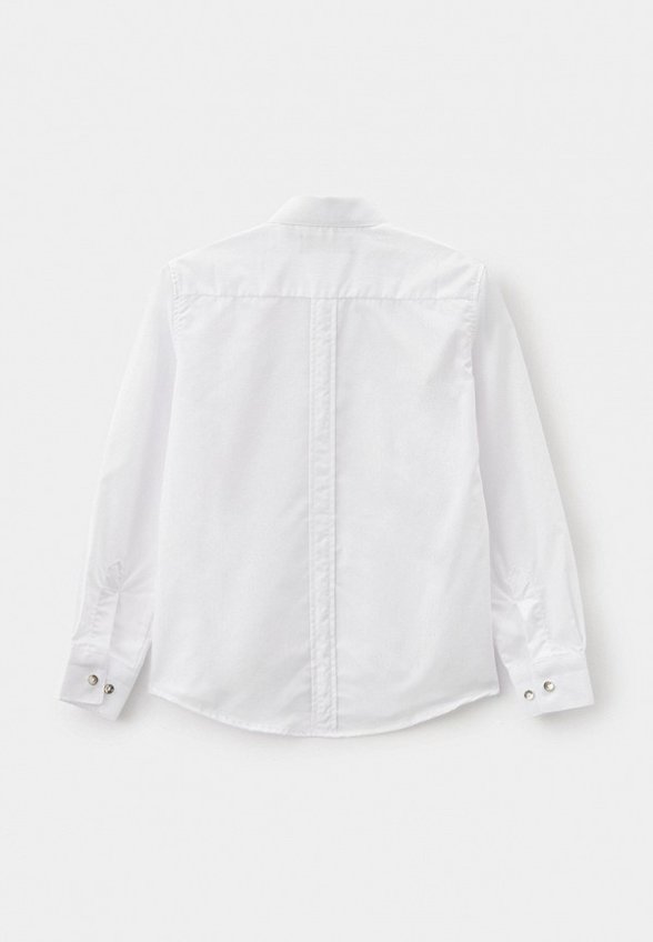 Рубашка Fashion X&S