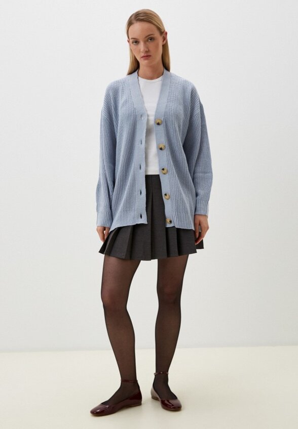 Кардиган LC Waikiki