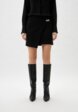 Юбка Gaelle Paris1  - превью